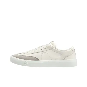 DIOR B101 Cream Griege White