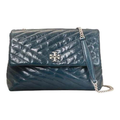 TORY BURCH Kira Shoulder Bags