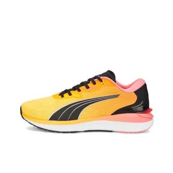 PUMA Electrify Nitro 2 'Sun Stream Black'