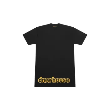 Drew House Drew House Tall T shirt