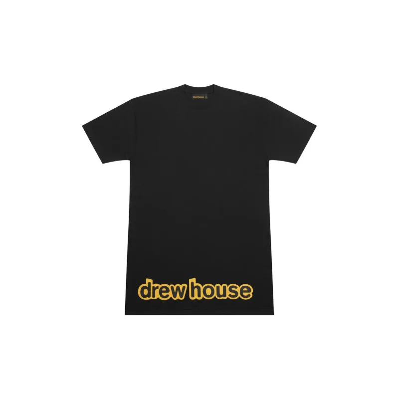 Drew House Drew House Tall T shirt-0