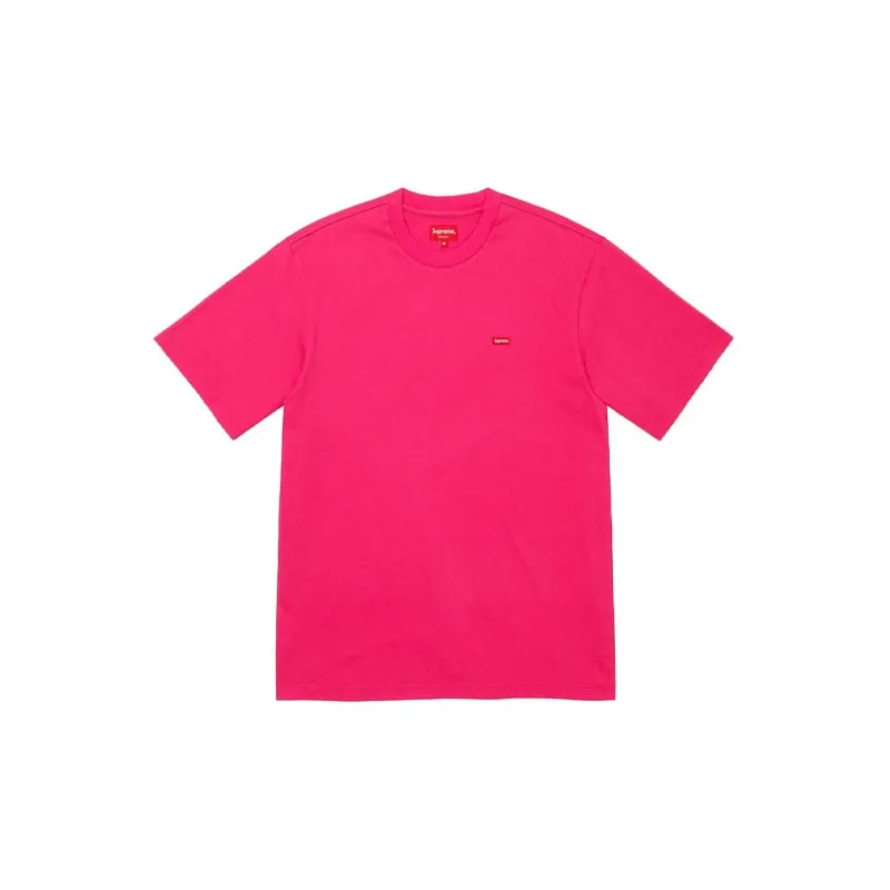 Supreme Small Box Tee SS23-6