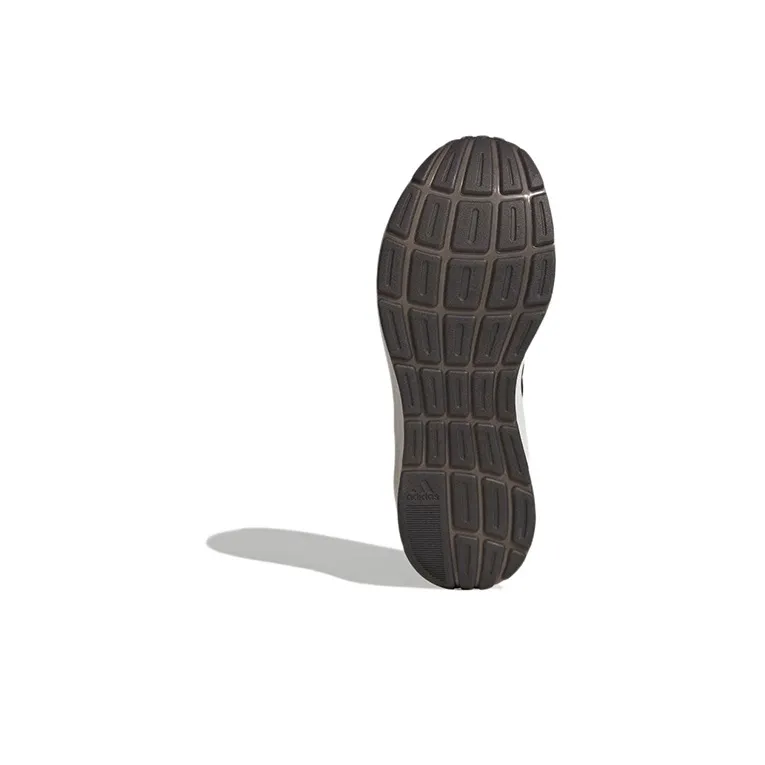 Adidas Znchill Lightmotion+ 'Black Grey'-5