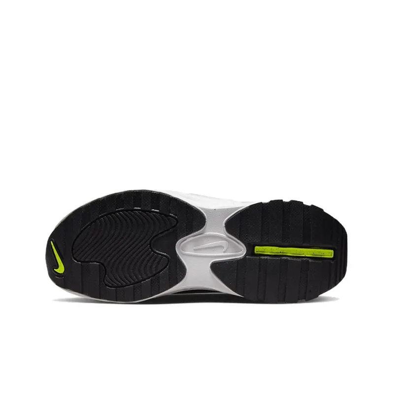 Nike Air Max Bliss 'Volt' Women's-5