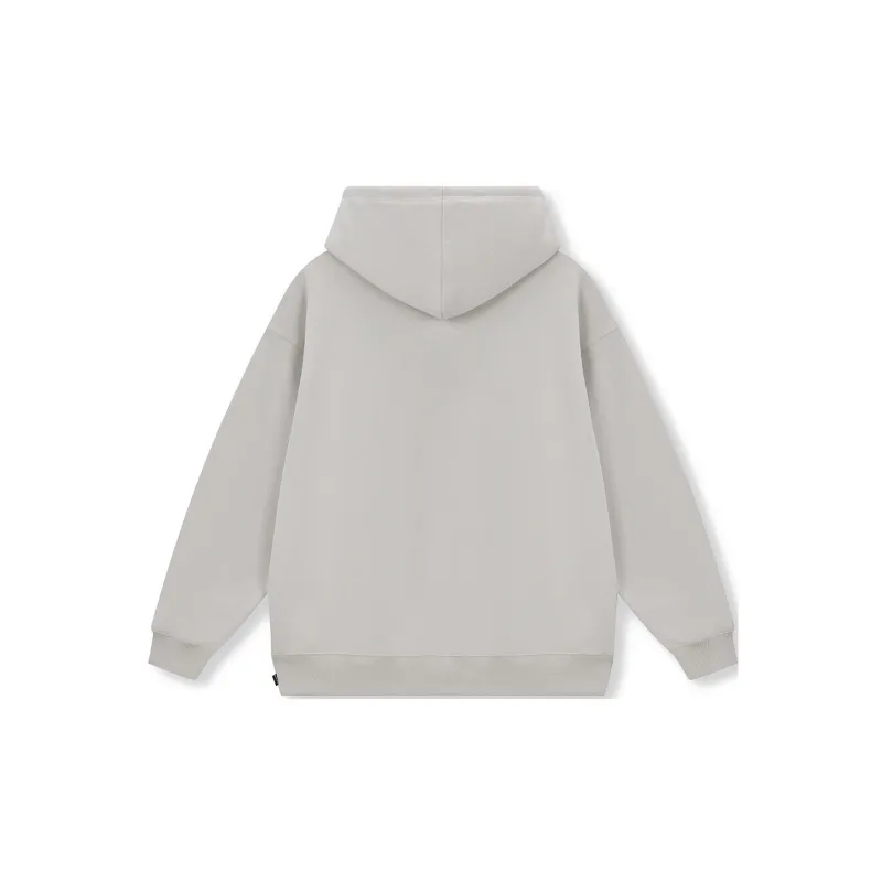 CONKLAB Sweatshirts Unisex-4