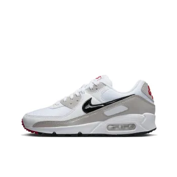 Nike Air Max 90 Light Iron All Women's