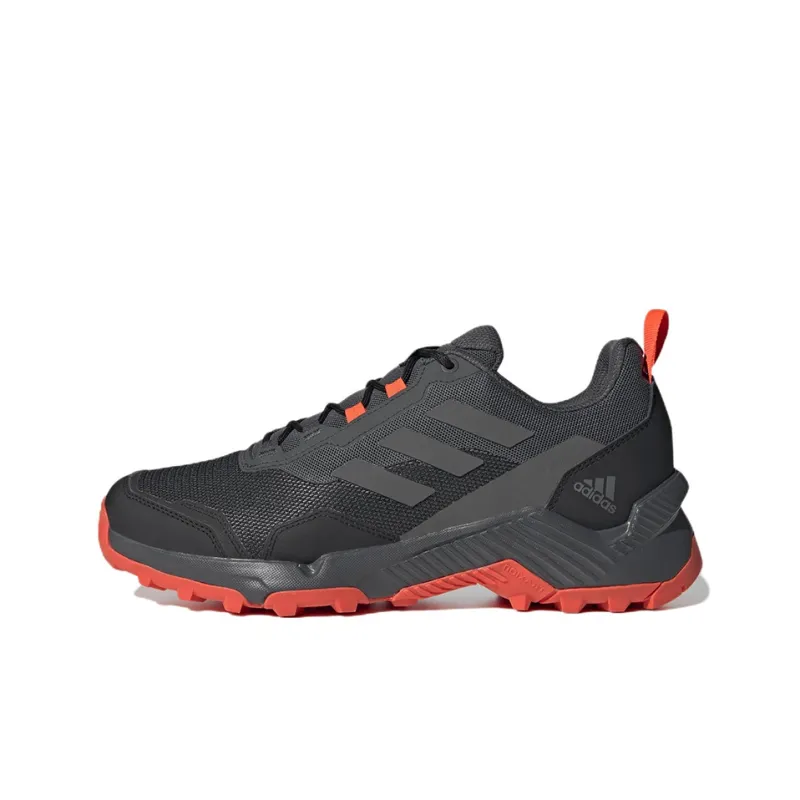 Adidas Eastrail 2.0 Hiking 'Black'-0