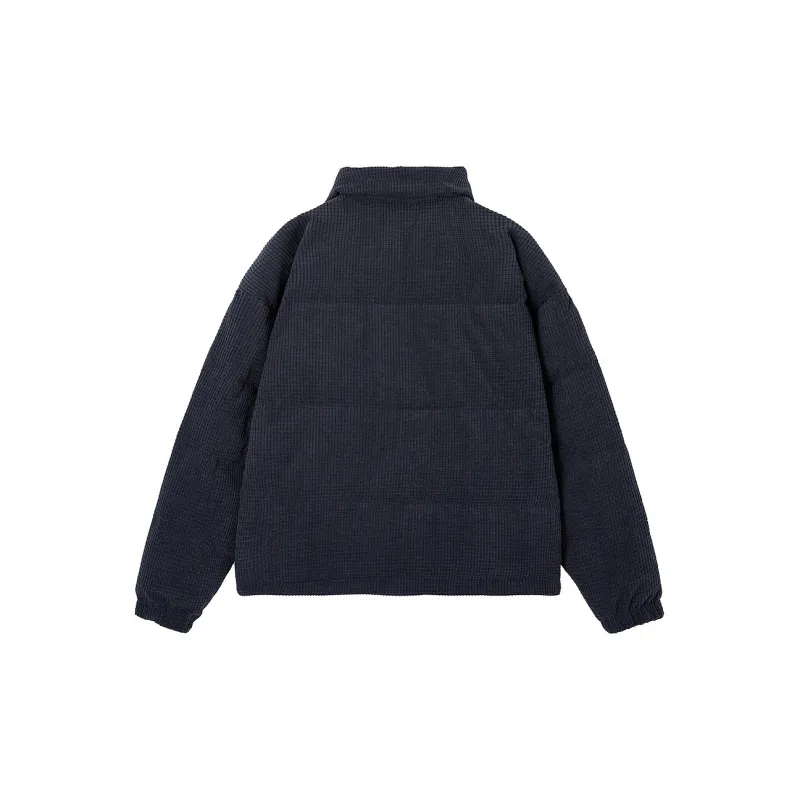Lilbetter Winter Puffer Jacket Men's-3