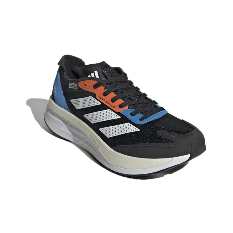 Adizero Boston 11 Adidas 'Berlin Marathon'-2
