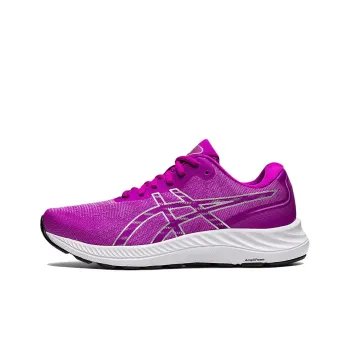 Asics Gel Excite 9 'Orchid Pure Silver' Women's