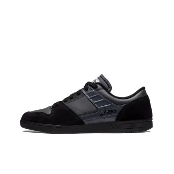 Asics Gel WT Pro 'Black Gray'