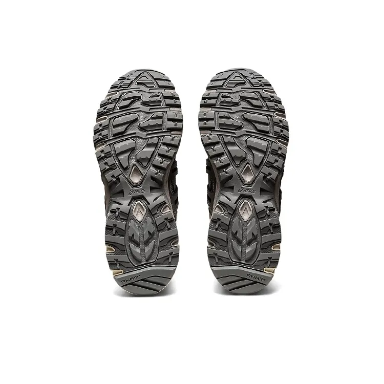 Asics Gel Sonoma 15 50 Oyster Grey Cream-5