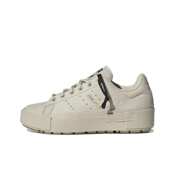 Stan Smith Women's Adidas Originals Bonega X 'Bliss' Women's