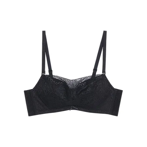 BODY STYLE Women's Bras