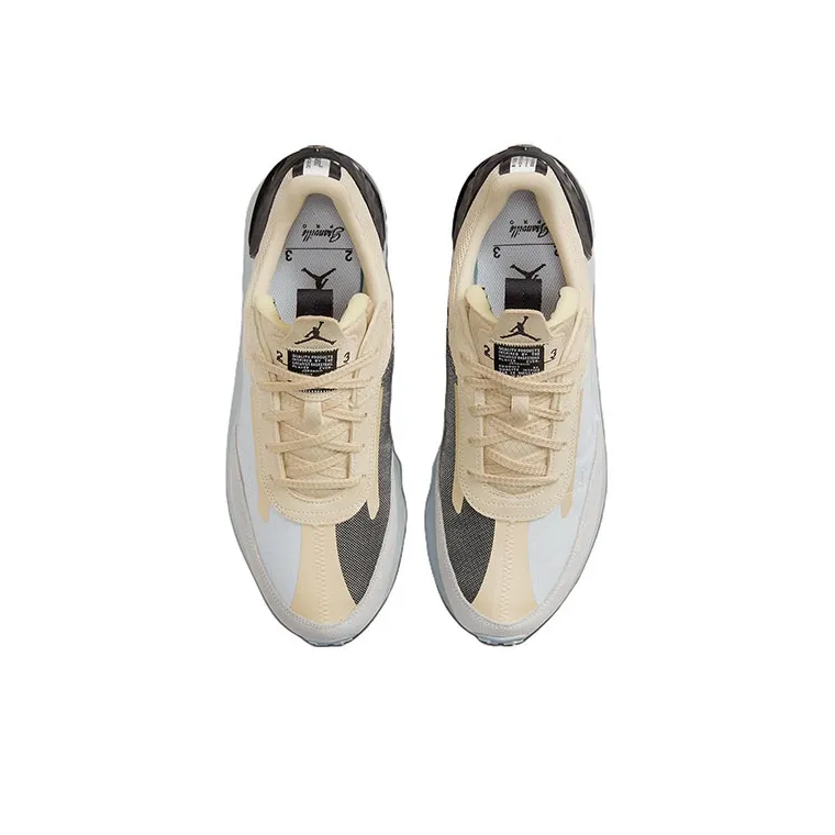 Jordan Granville Pro Sp Rattan-3