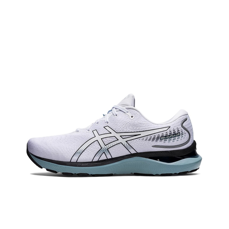 aaccdgshop trends gel cumulus 20 tokyo POIZON