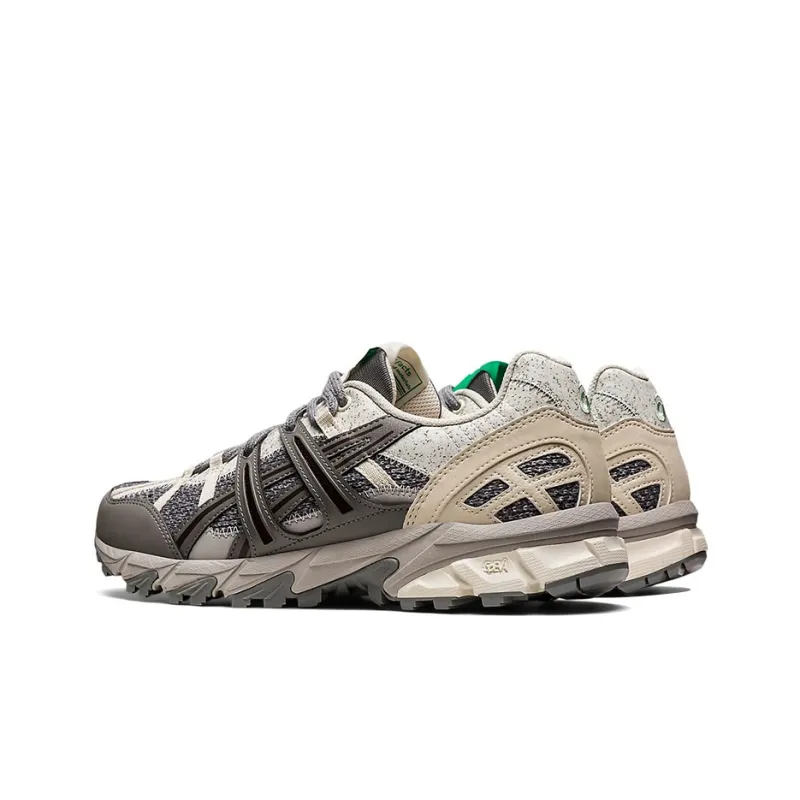 Asics Gel Sonoma 15 50 Oyster Grey Cream-3