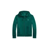 Peacock Green
