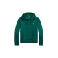 Peacock Green