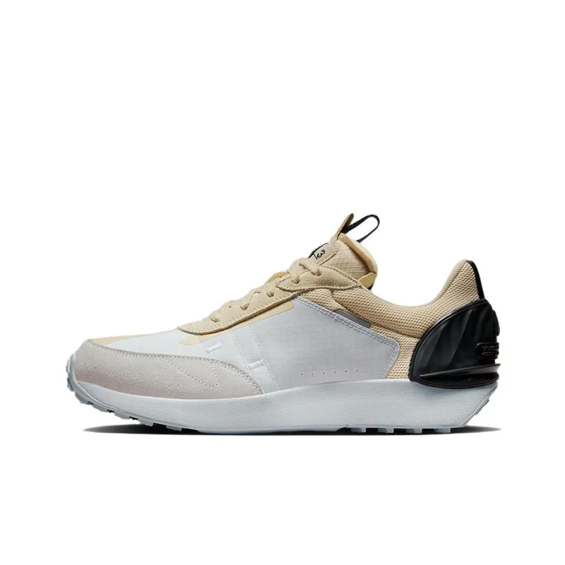 Jordan Granville Pro Sp Rattan-0