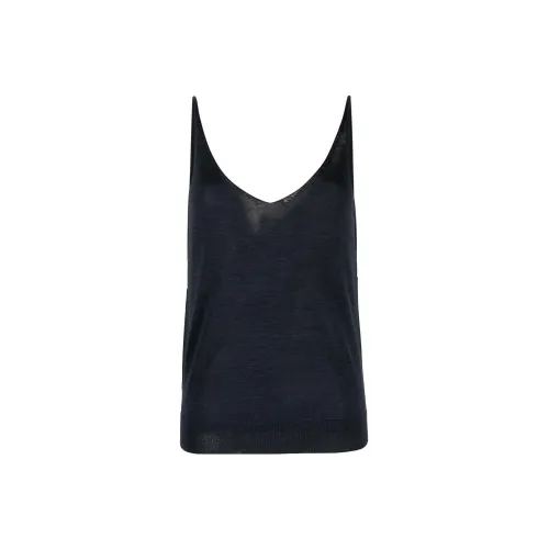 THEORY Camisoles Women's Black