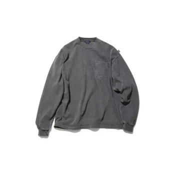 NAUTICA JAPAN FW22 T Shirt Men's