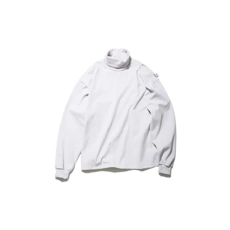 NAUTICA JAPAN T Shirts Men-1