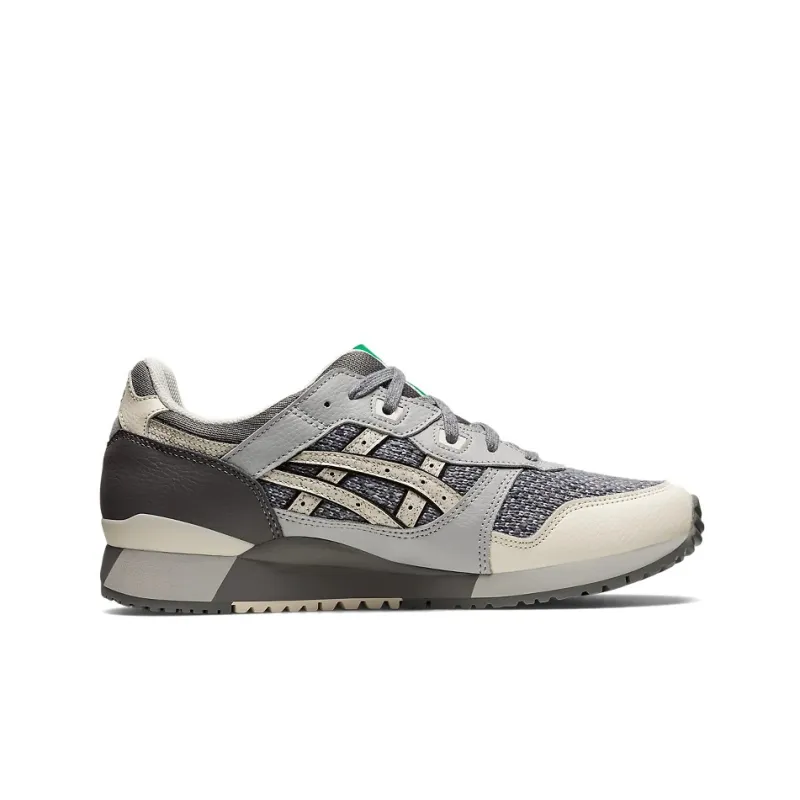 Asics Gel Lyte 3 Og 'Oyster Grey Cream'-1