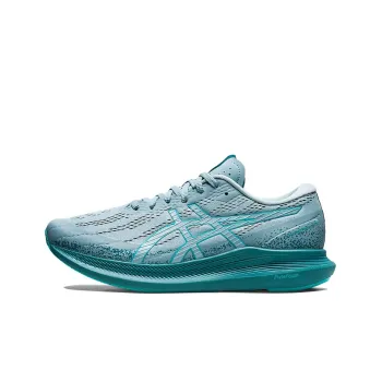 Asics Walkride Ff 'Smoke Blue Sea Glass' Women's