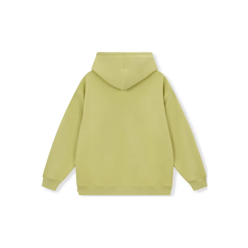 CONKLAB Sweatshirts Unisex-7