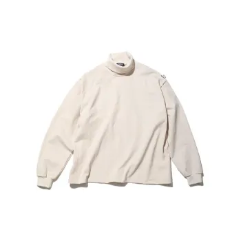NAUTICA JAPAN T Shirts Men