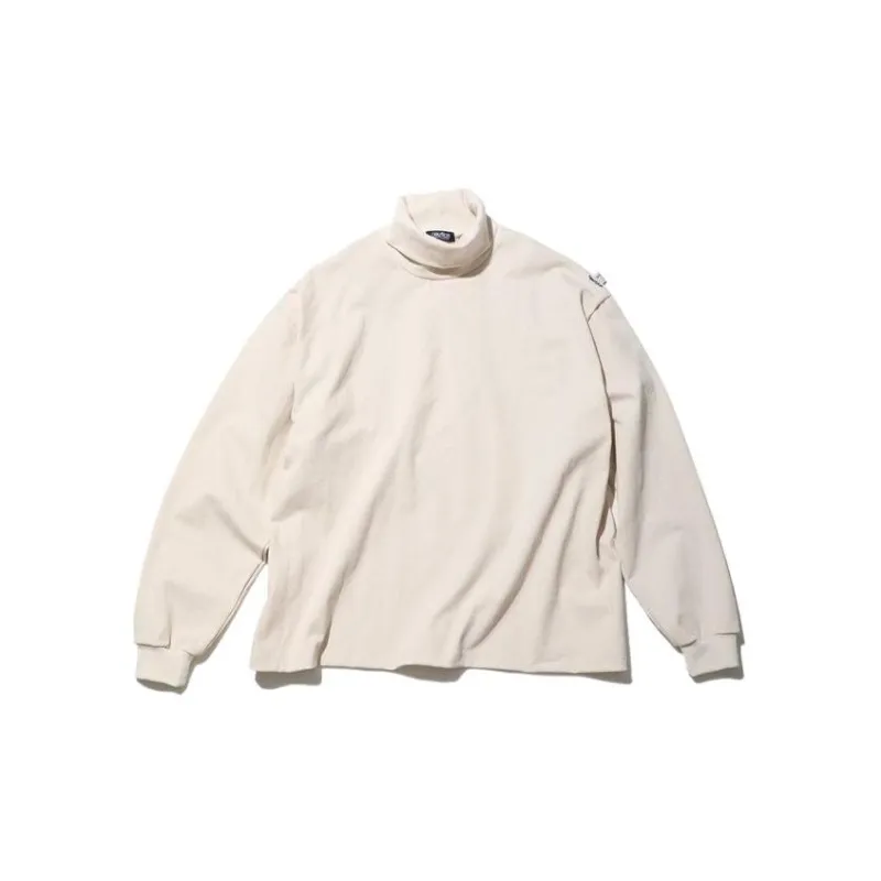 NAUTICA JAPAN T Shirts Men-4