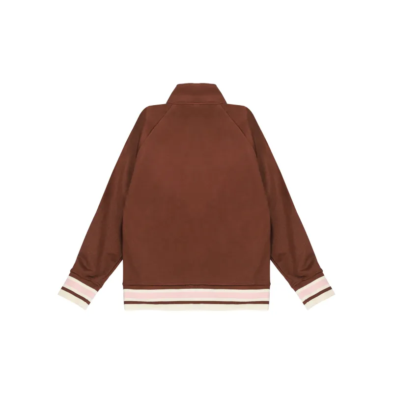 New Balance Athletics 70's Run Track Jacket-1