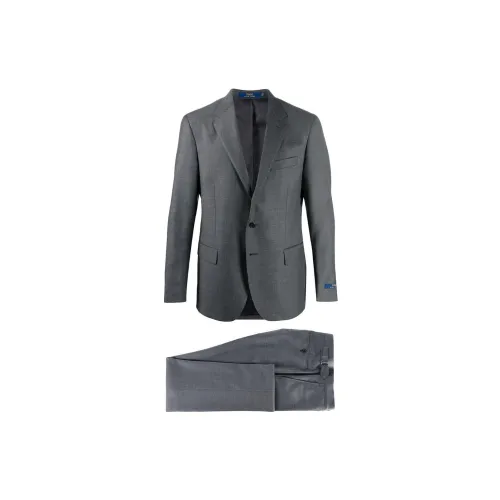 Polo Ralph Lauren Two-piece Suit