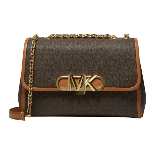 MICHAEL KORS PARKER Shoulder Bags