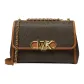Bag+Dust Bag