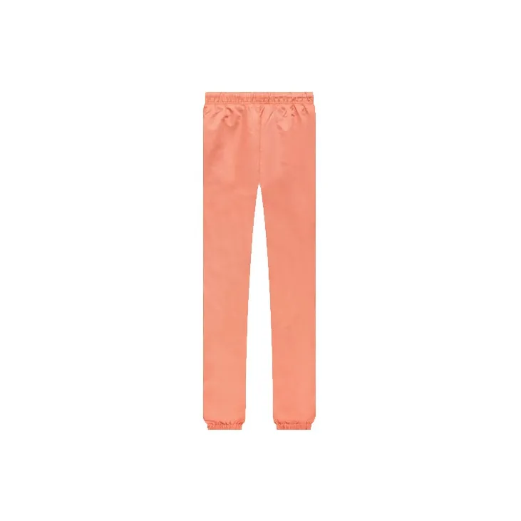 Fear Of God Essentials Track Pant-1