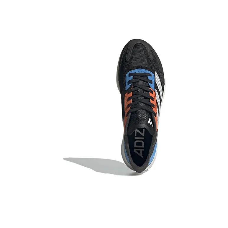 Adizero Boston 11 Adidas 'Berlin Marathon'-4