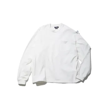NAUTICA JAPAN T Shirts Men