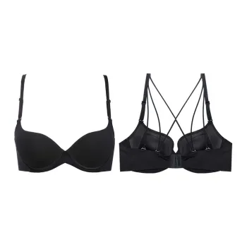 BODY STYLE Women's Bras