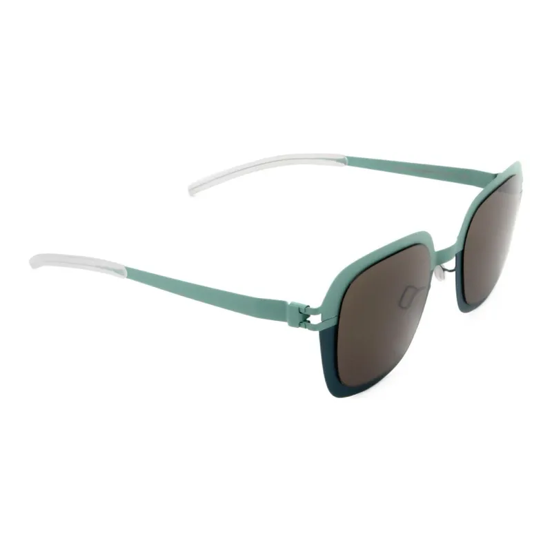 MYKITA Paloma Sunglasses-2