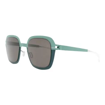 MYKITA Sunglasses Unisex Green