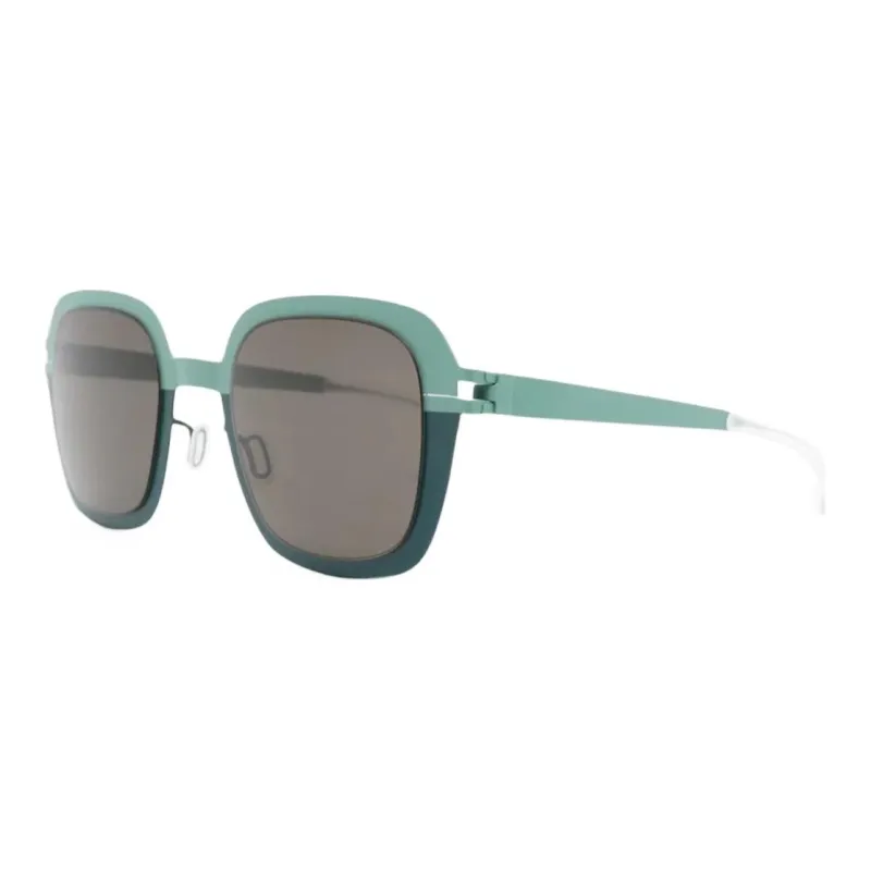 MYKITA Paloma Sunglasses-0