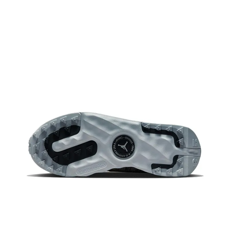Jordan Granville Pro Sp Rattan-5