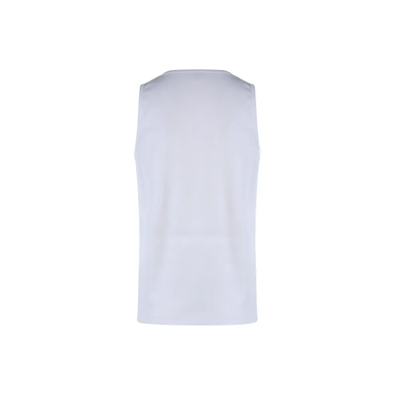 Bottega Veneta Scoop Neck Tank Top-1