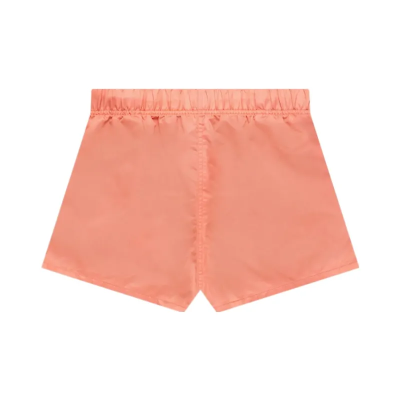 Fear Of God Essentials Nylon Running Shorts-1