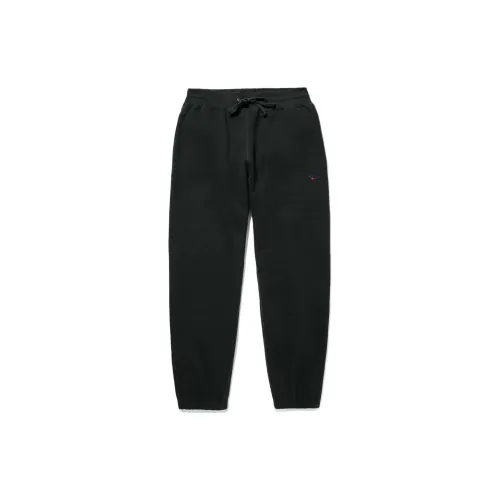 NOAH Knitted Sweatpants Men