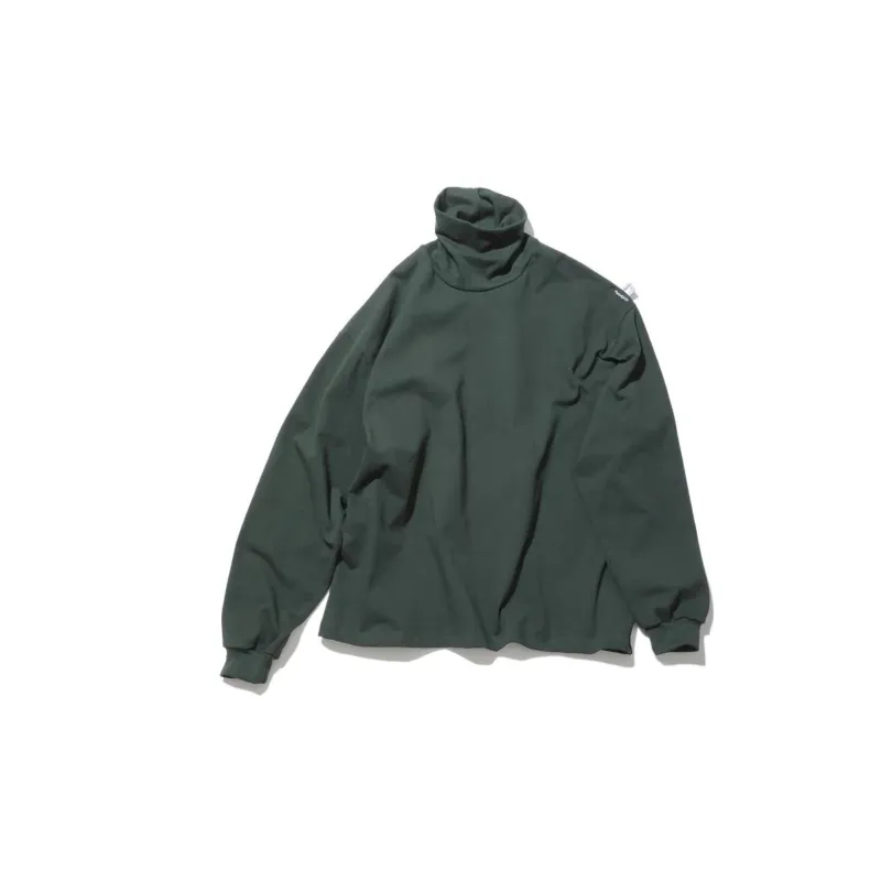 NAUTICA JAPAN T Shirts Men-3