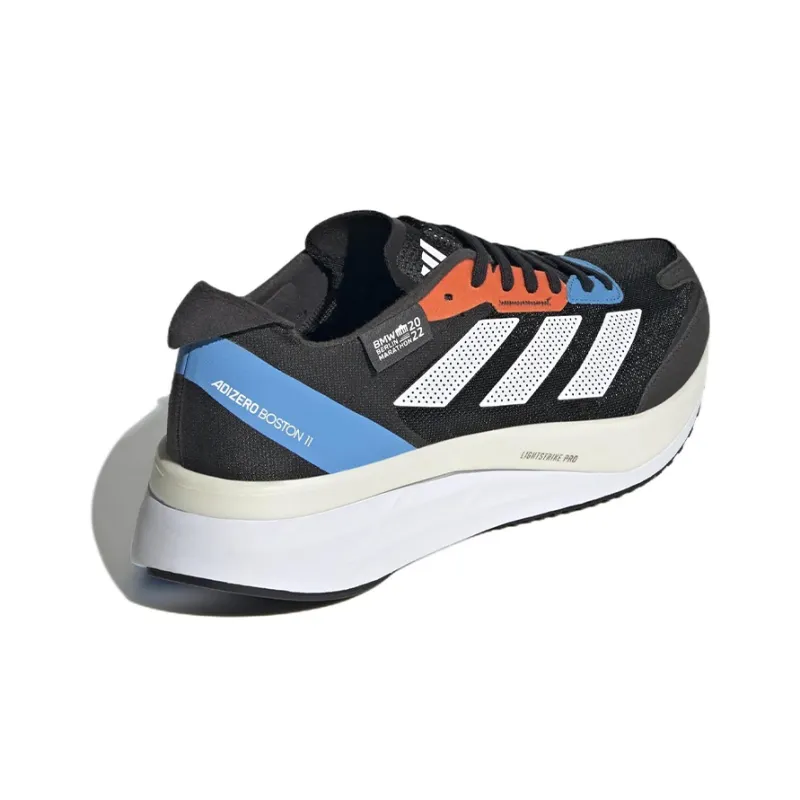 Adizero Boston 11 Adidas 'Berlin Marathon'-3