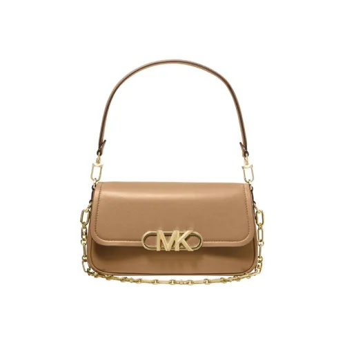 MICHAEL KORS PARKER Shoulder Bags